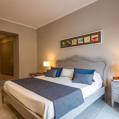 Hotel Residenza San Ferdinando Neapol Zewnętrze zdjęcie